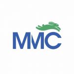 MMC_comunicazione